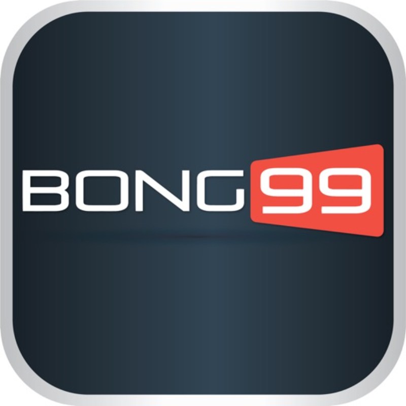 Tìm hiểu về nhà cái Bong99 cá cược hấp dẫn