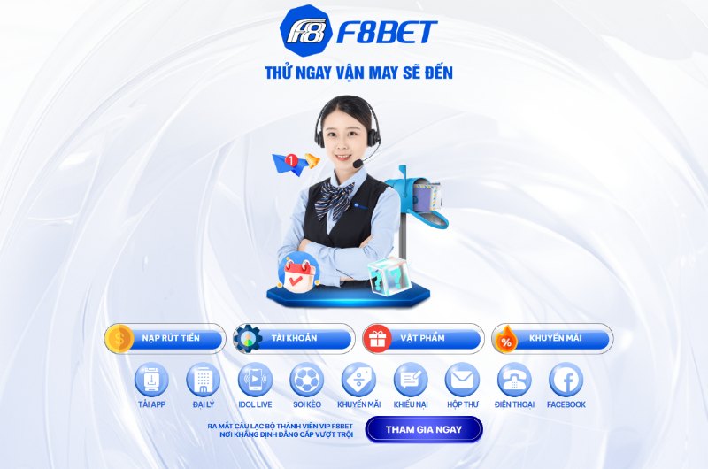 Có nhiều cách liên hệ với bộ phận CSKH