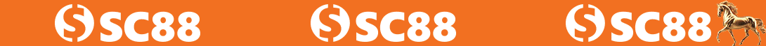 Top Banner Sc88